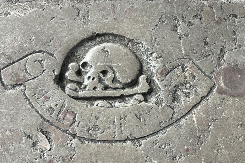 26 Niedziela Zwykła 2025