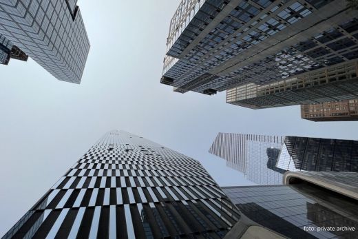 ny