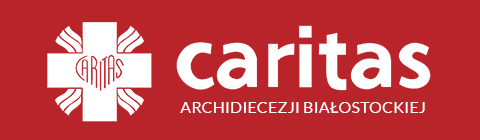 Caritas Archidiecezji Białostockiej