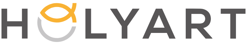 Holyart